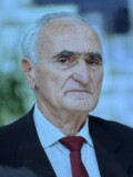 Vlado Tomić